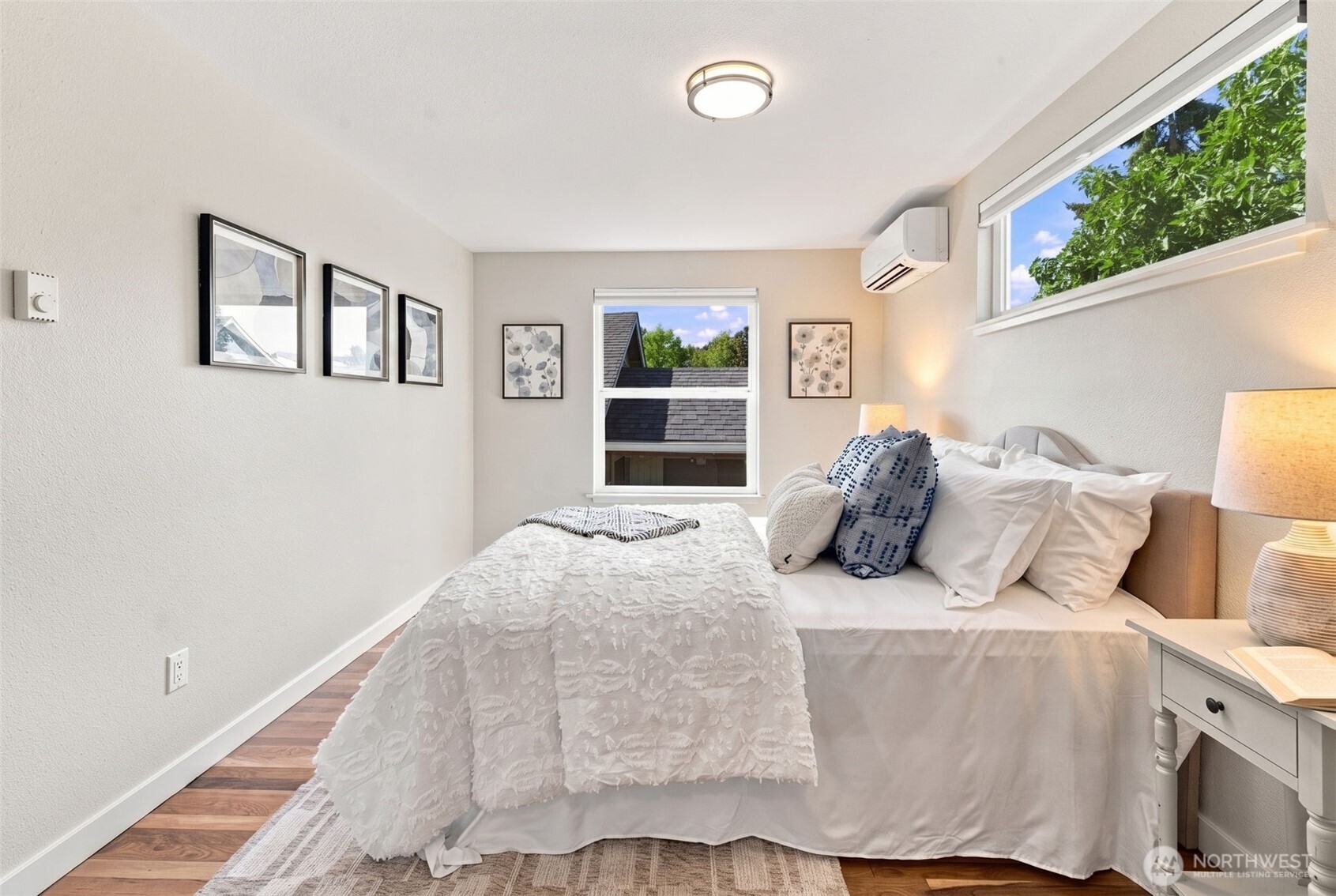 4511 Cascadia Avenue Property Photo 14