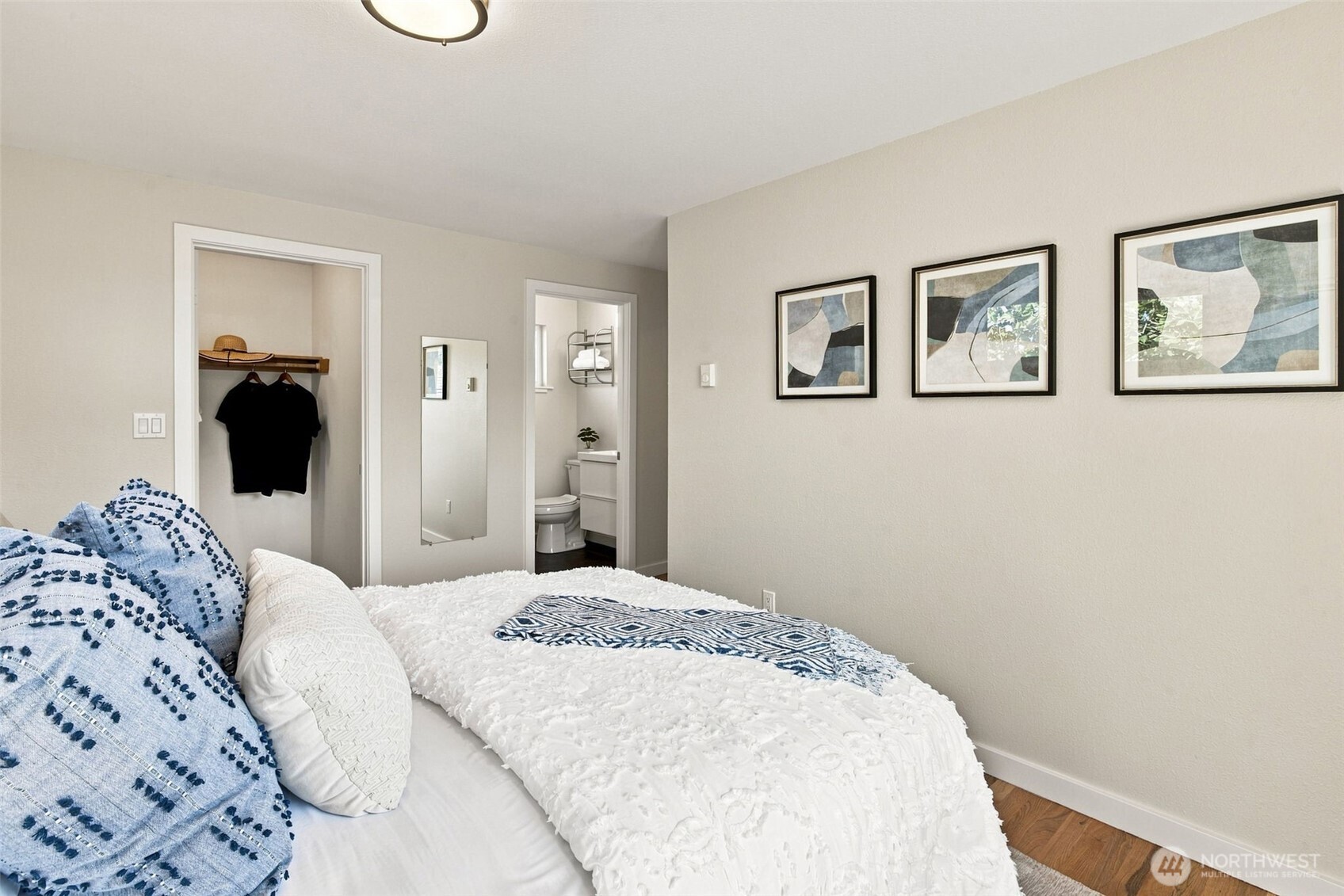 4511 Cascadia Avenue Property Photo 15