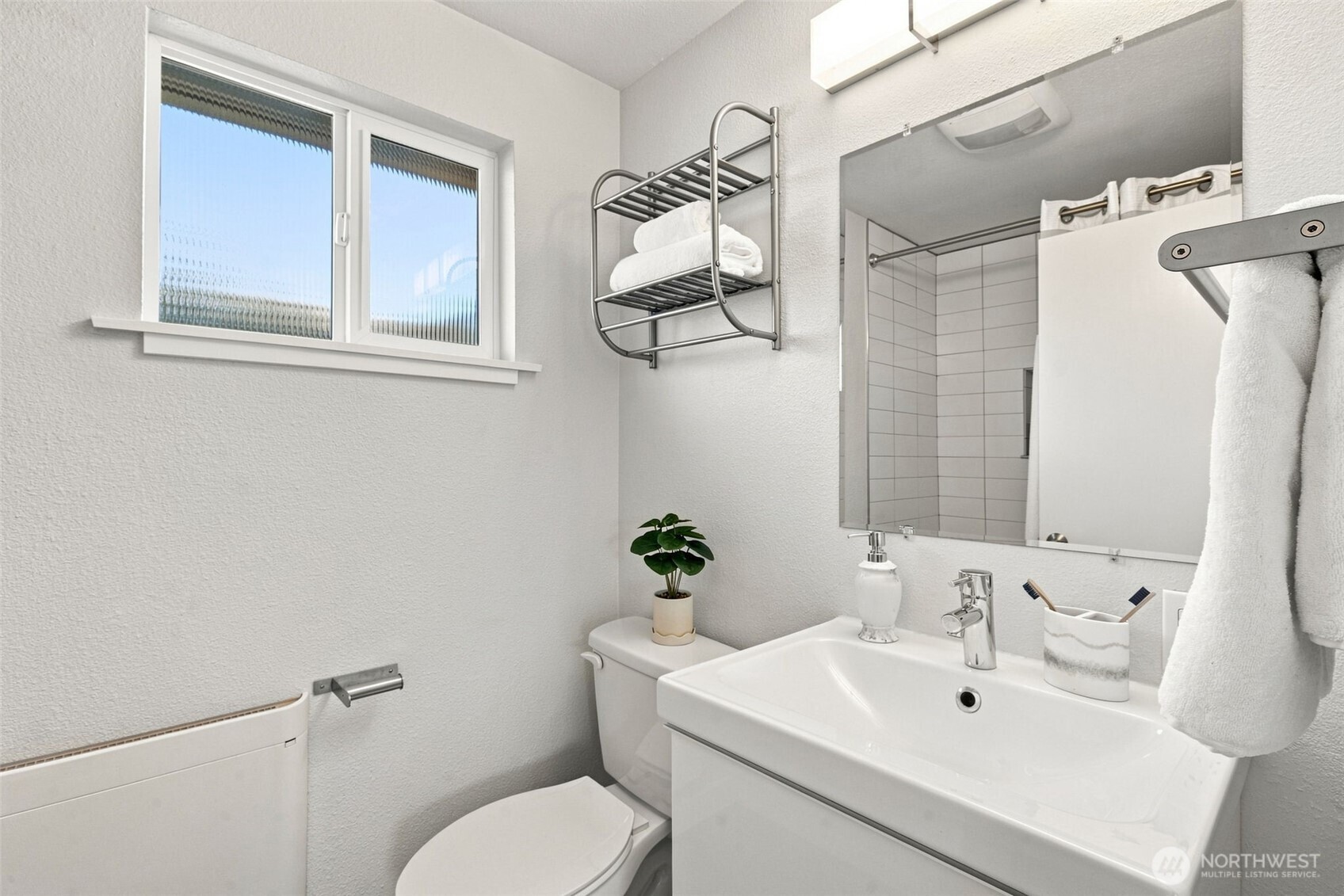 4511 Cascadia Avenue Property Photo 16