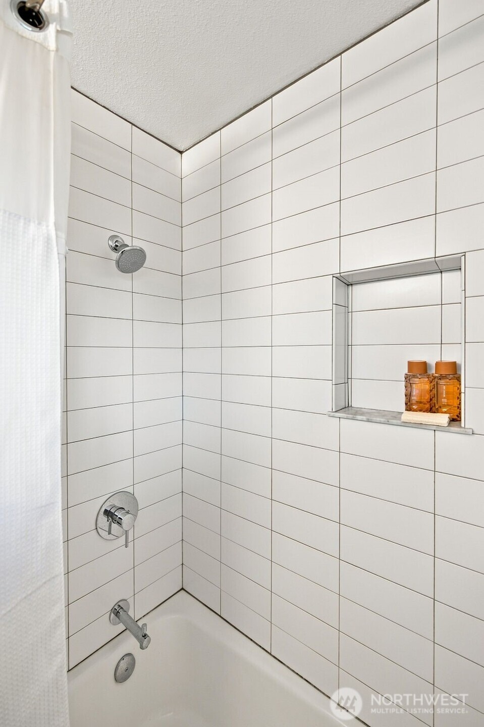 4511 Cascadia Avenue Property Photo 17