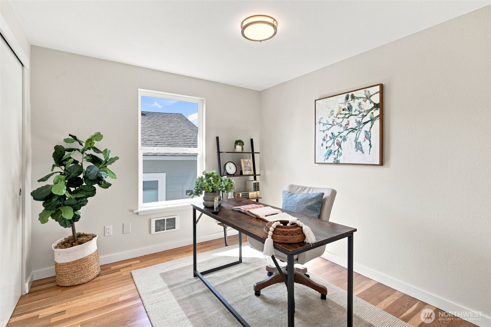 4511 Cascadia Avenue Property Photo 18