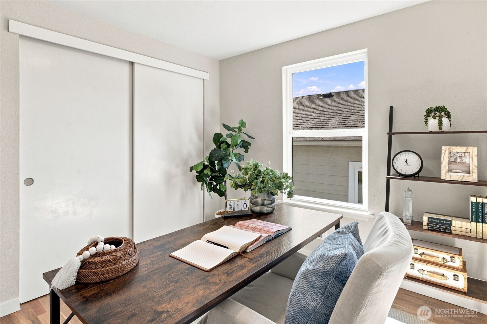 4511 Cascadia Avenue Property Photo 19