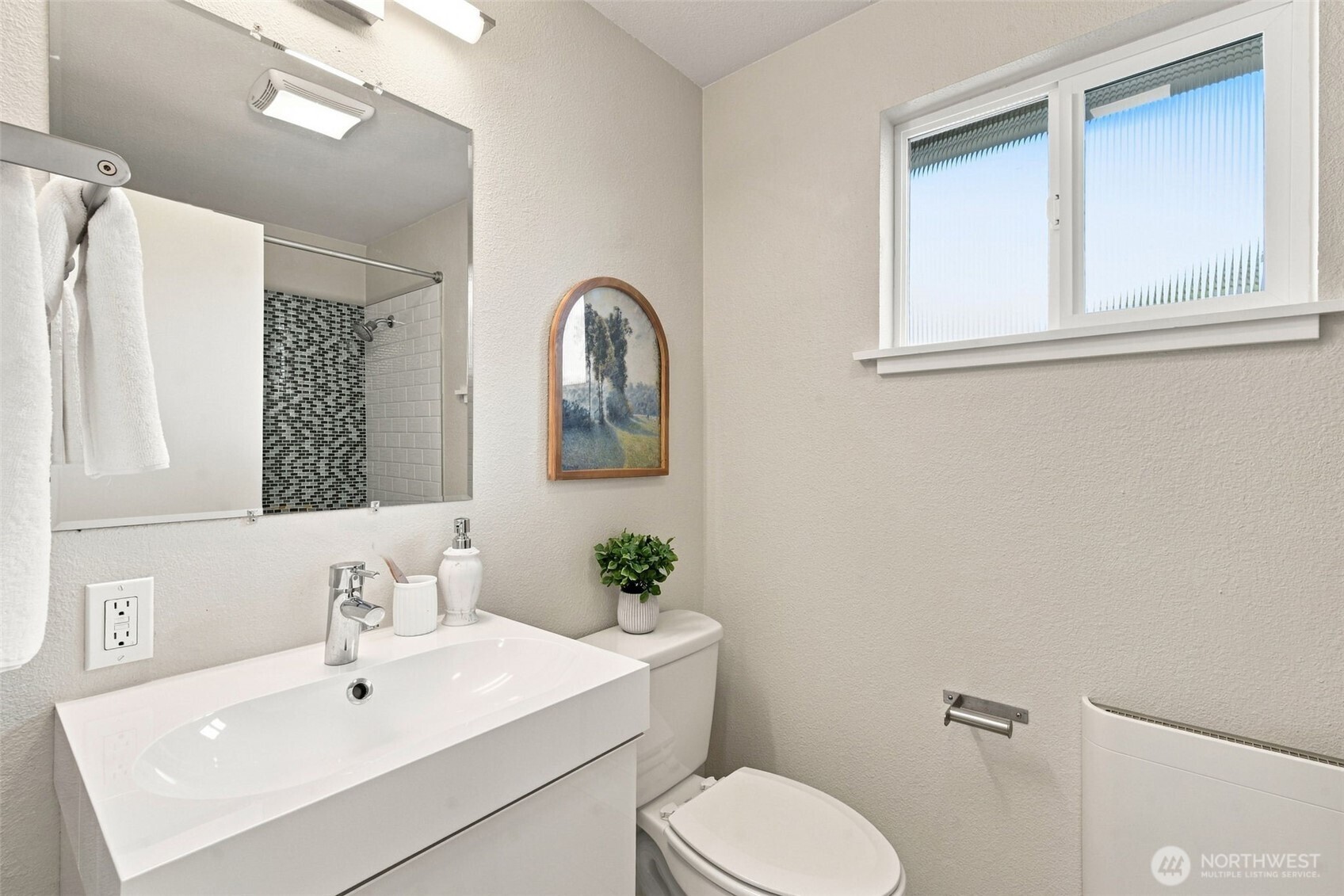 4511 Cascadia Avenue Property Photo 20