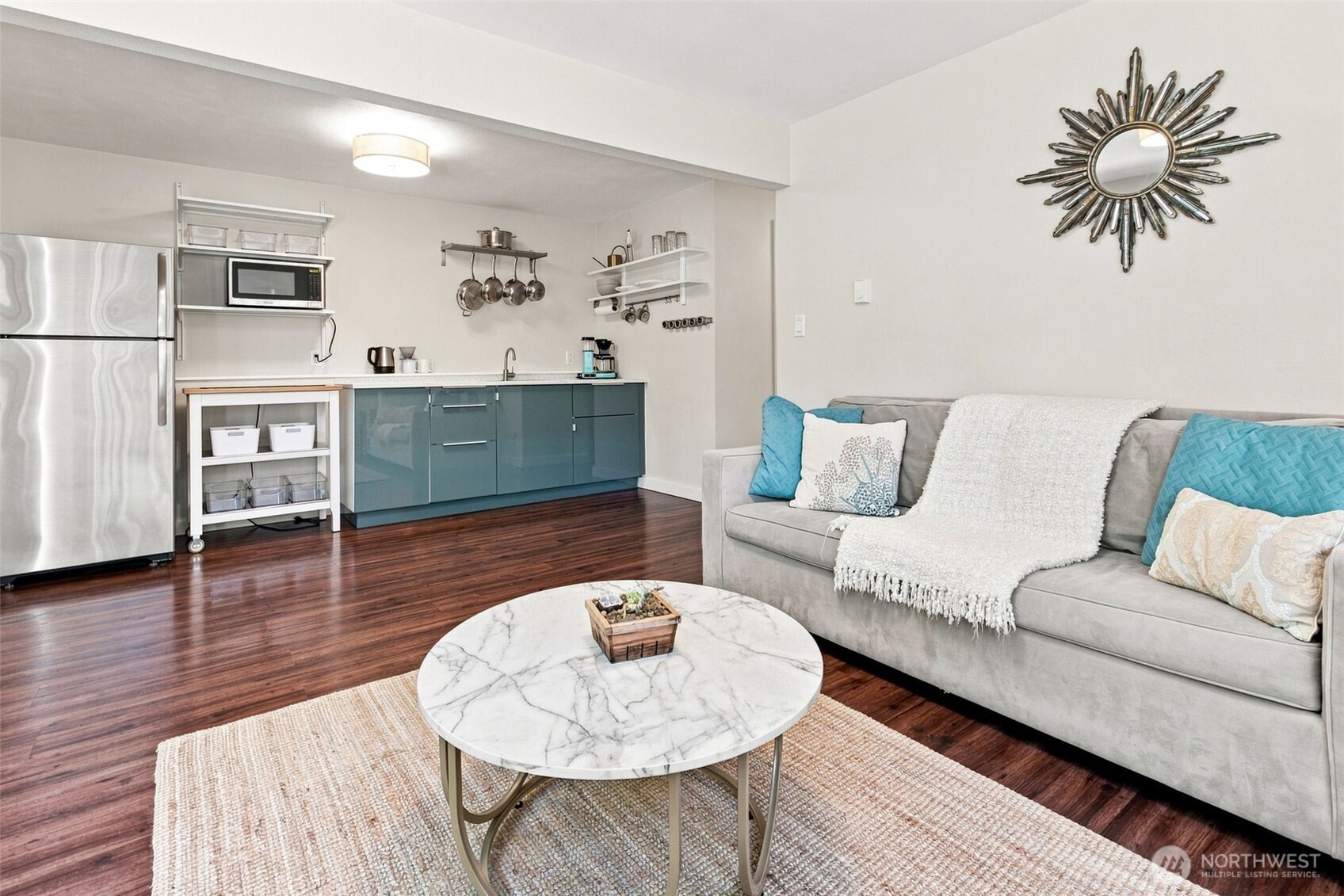 4511 Cascadia Avenue Property Photo 25