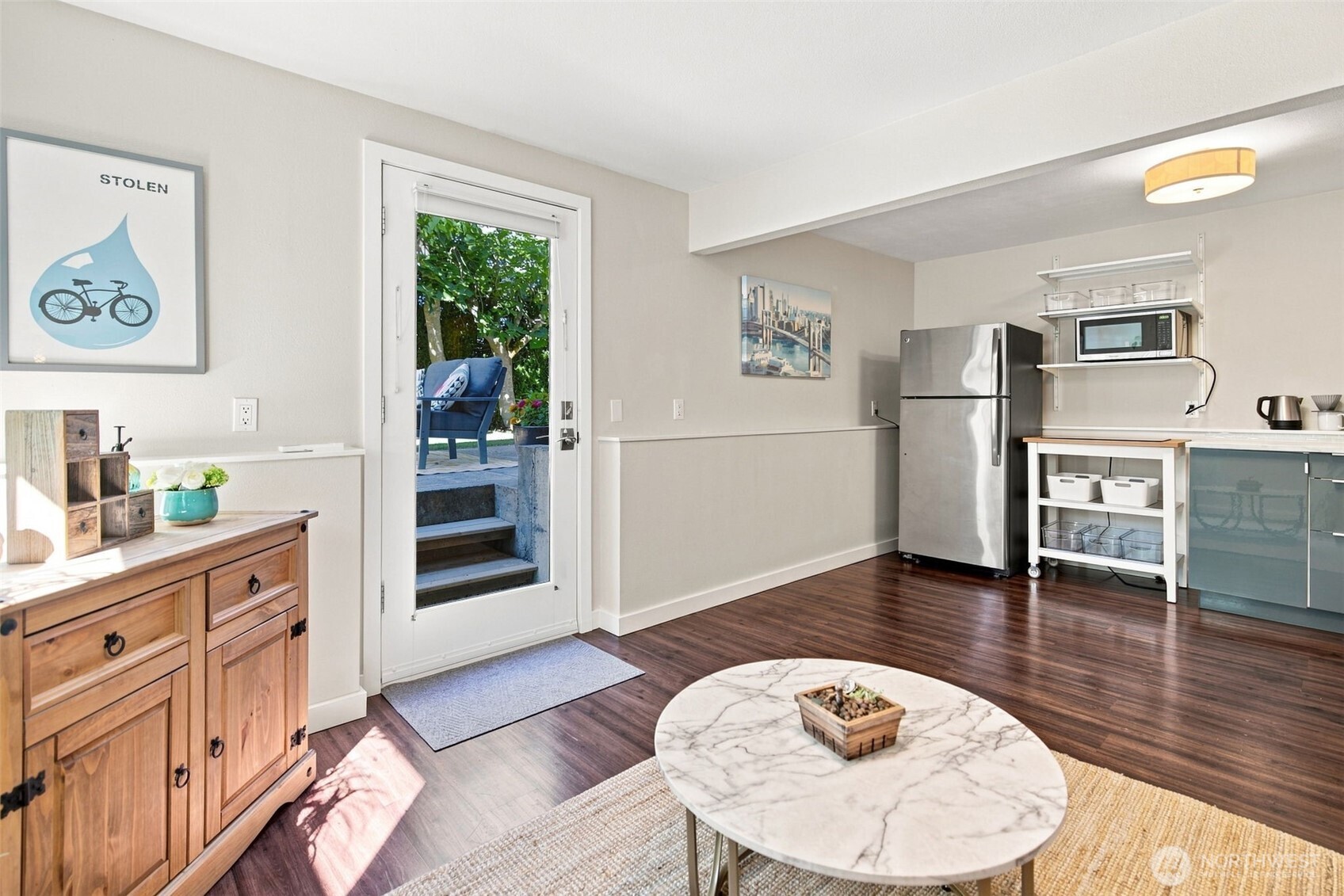 4511 Cascadia Avenue Property Photo 26