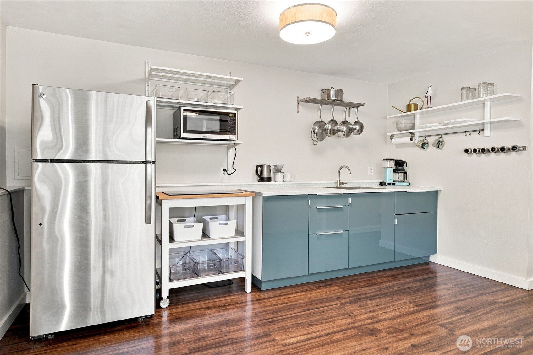 4511 Cascadia Avenue Property Photo 27