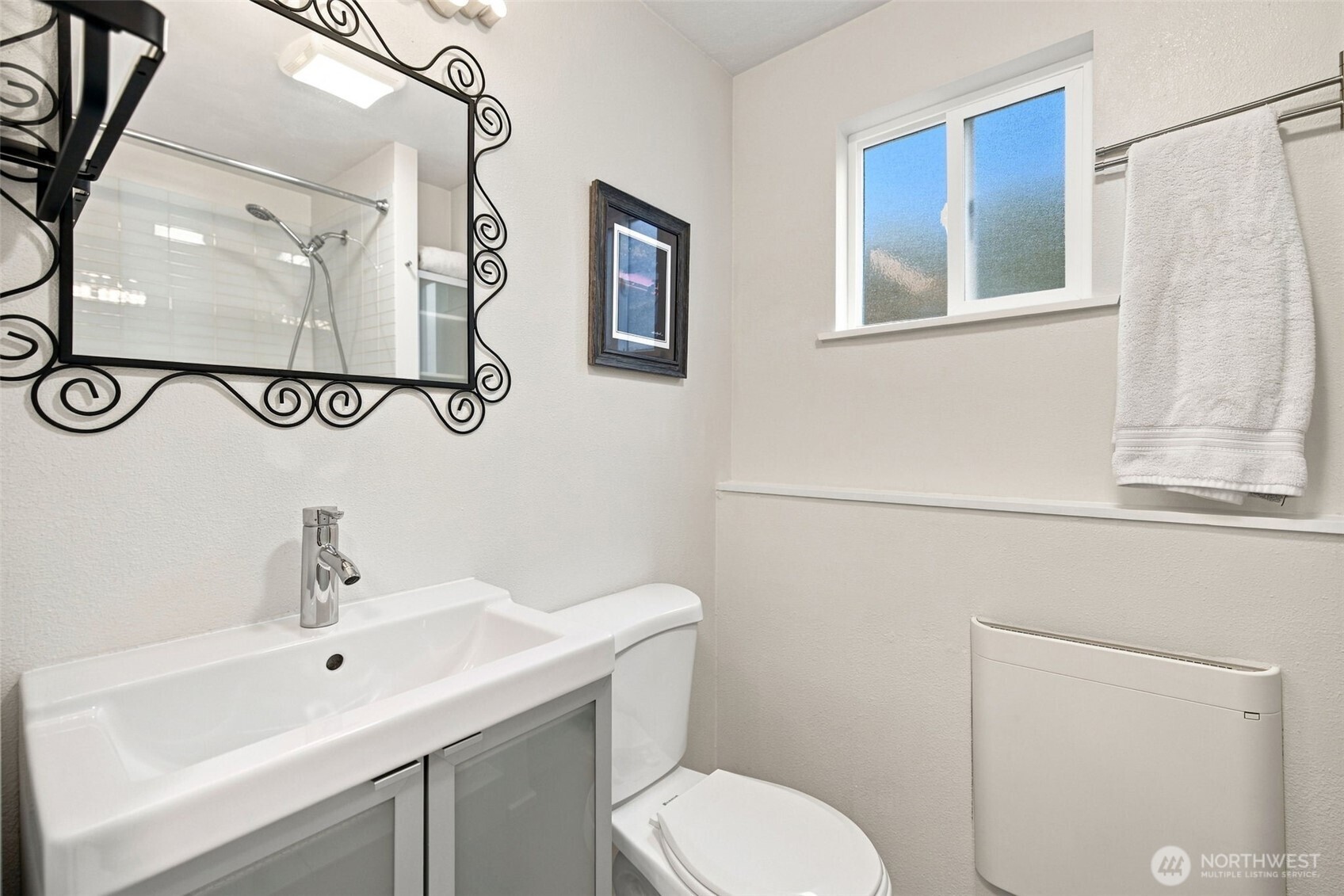 4511 Cascadia Avenue Property Photo 28