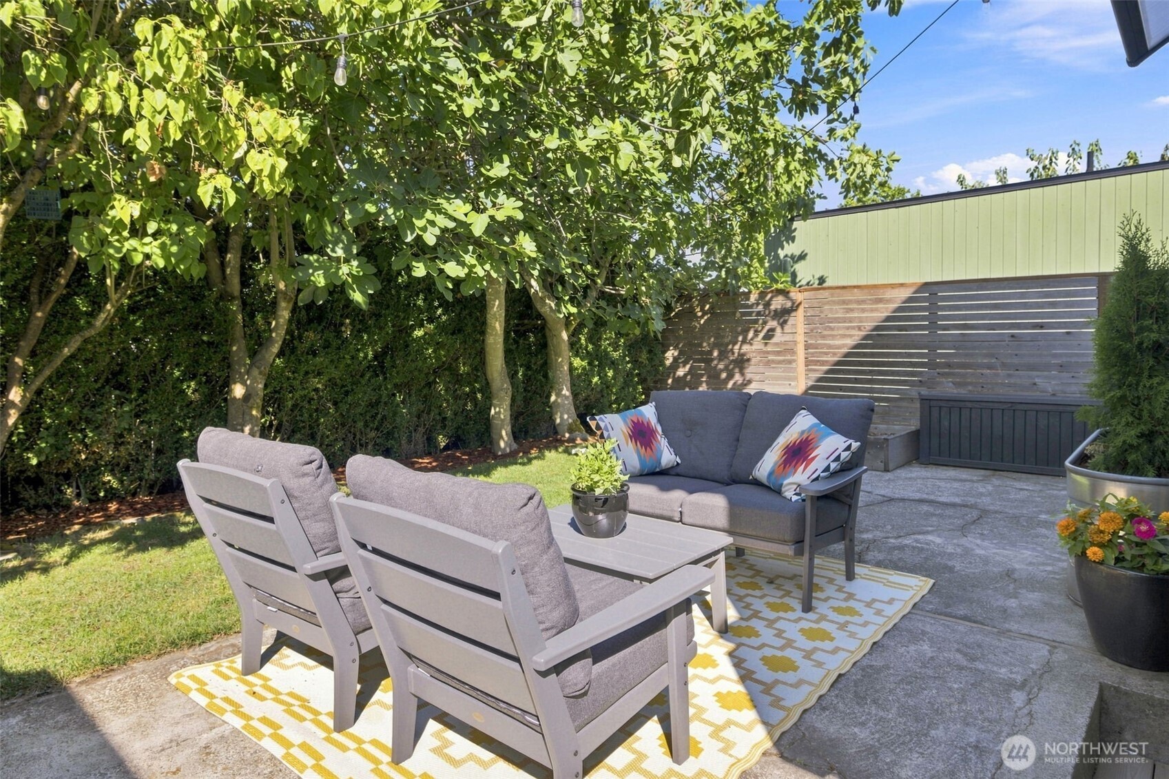 4511 Cascadia Avenue Property Photo 30