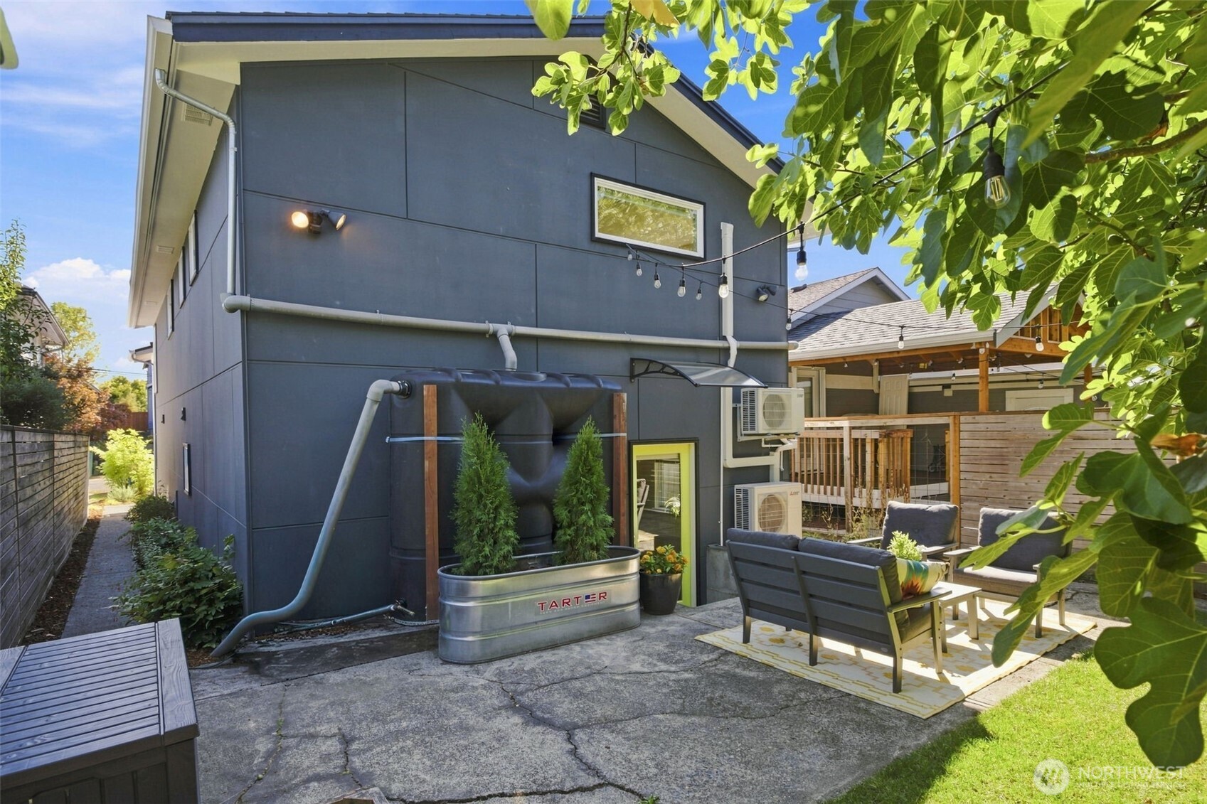 4511 Cascadia Avenue Property Photo 31