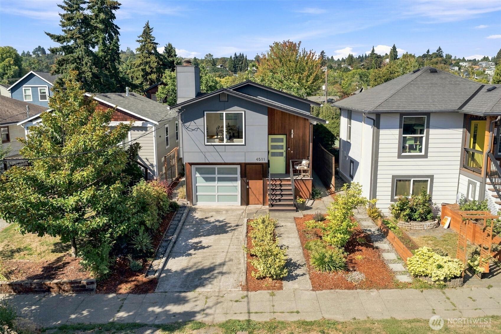 4511 Cascadia Avenue Property Photo 32