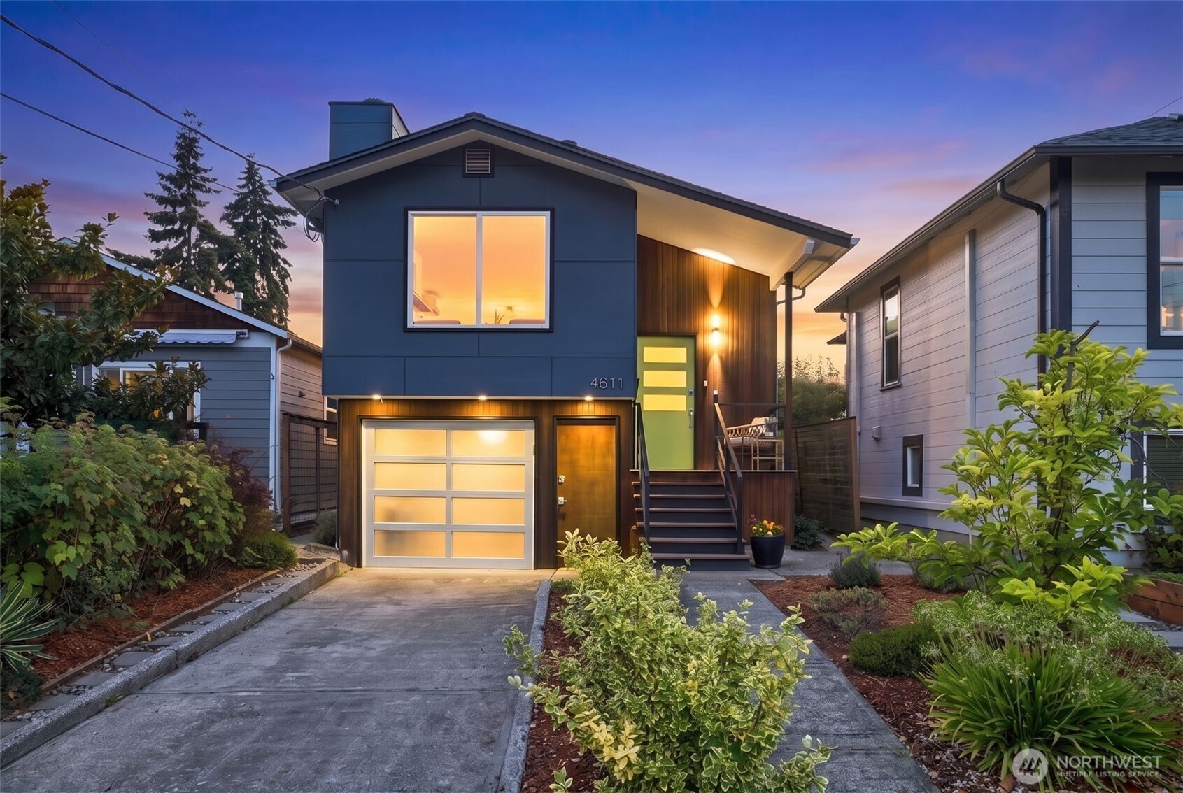 4511 Cascadia Avenue Property Photo 33