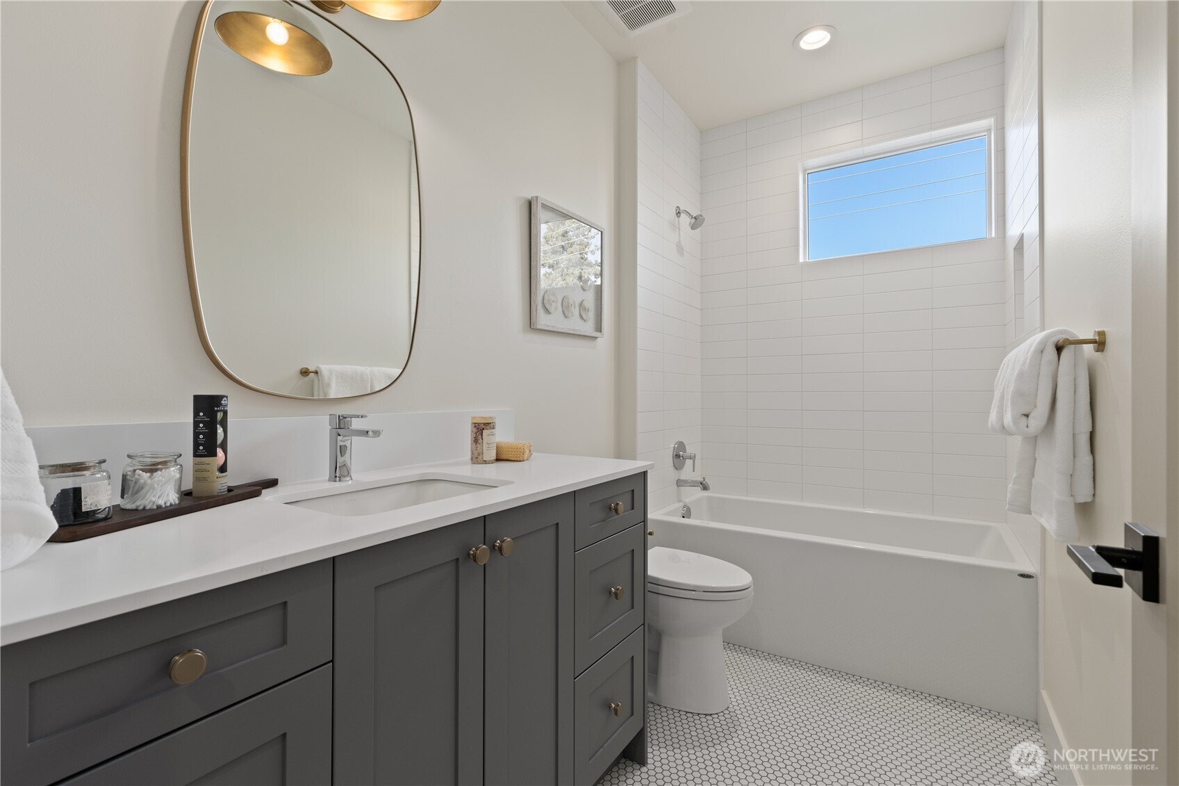 3243 13th Avenue Property Photo 28