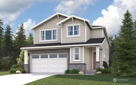 14139 178th Street Property Photo 1