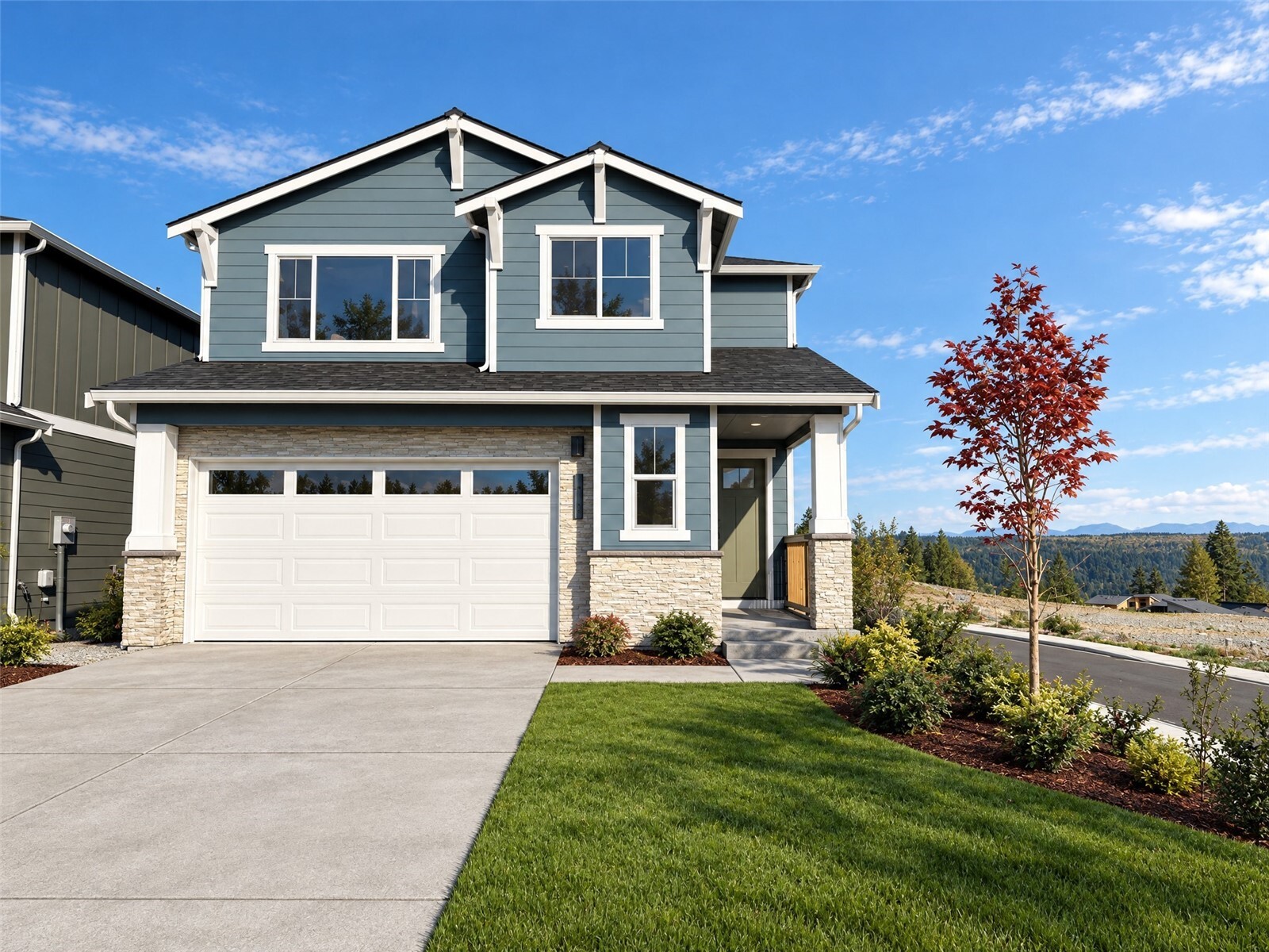 14139 178th Street Property Photo 1