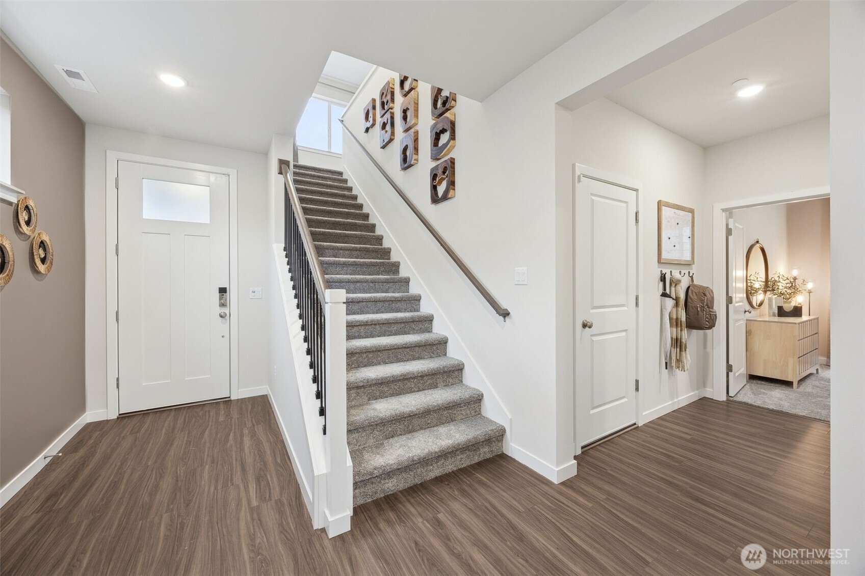 14139 178th Street Property Photo 4