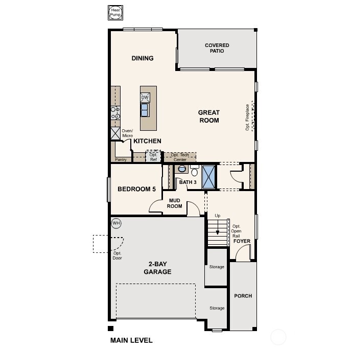 14139 178th Street Property Photo 8