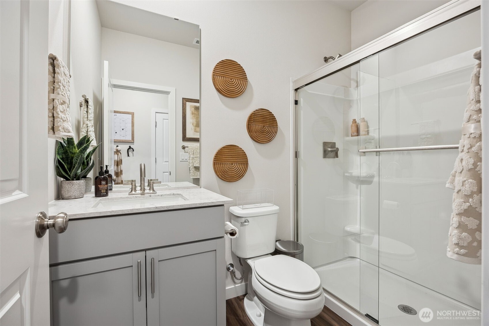 14139 178th Street Property Photo 10