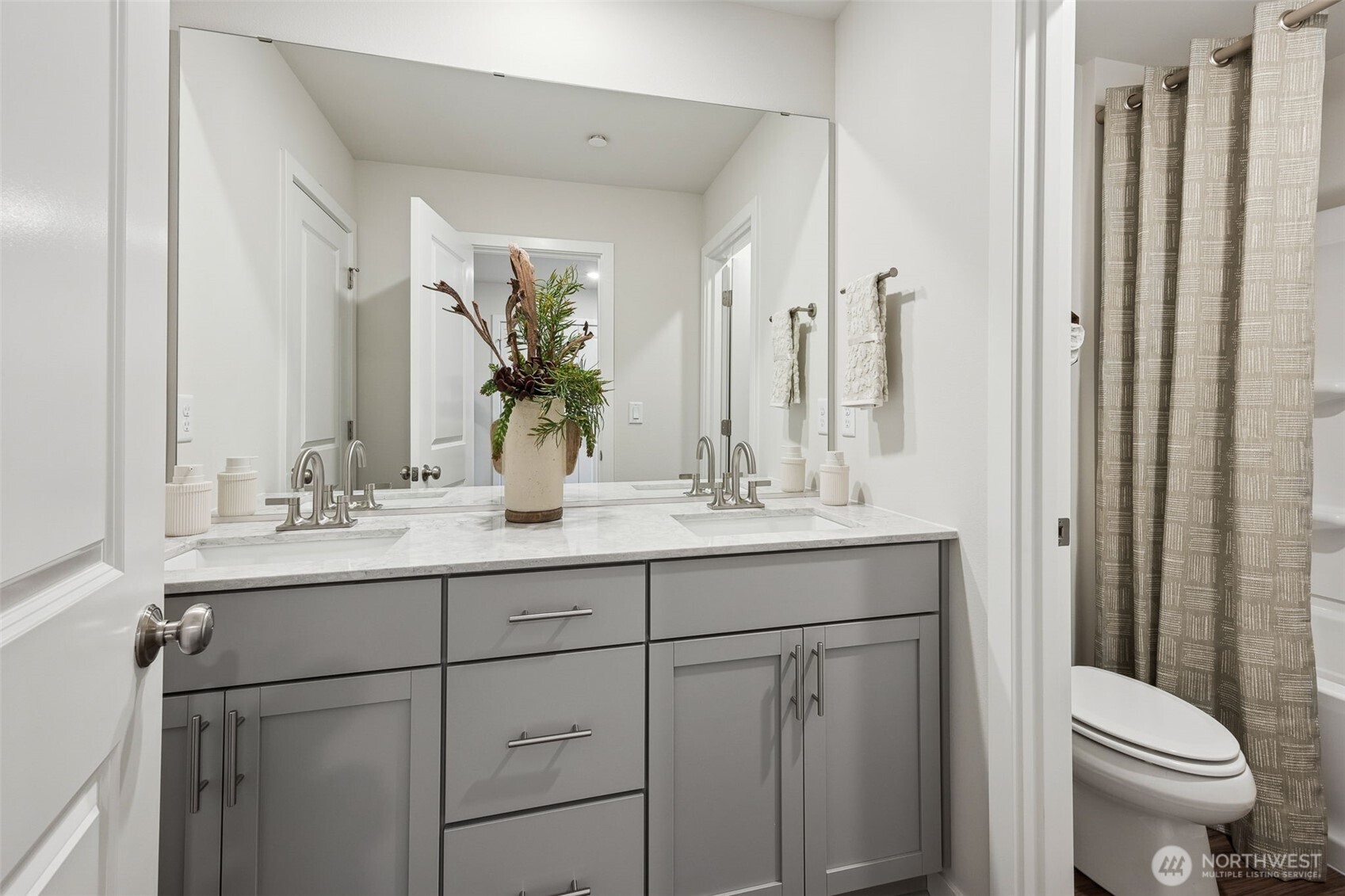 14139 178th Street Property Photo 16