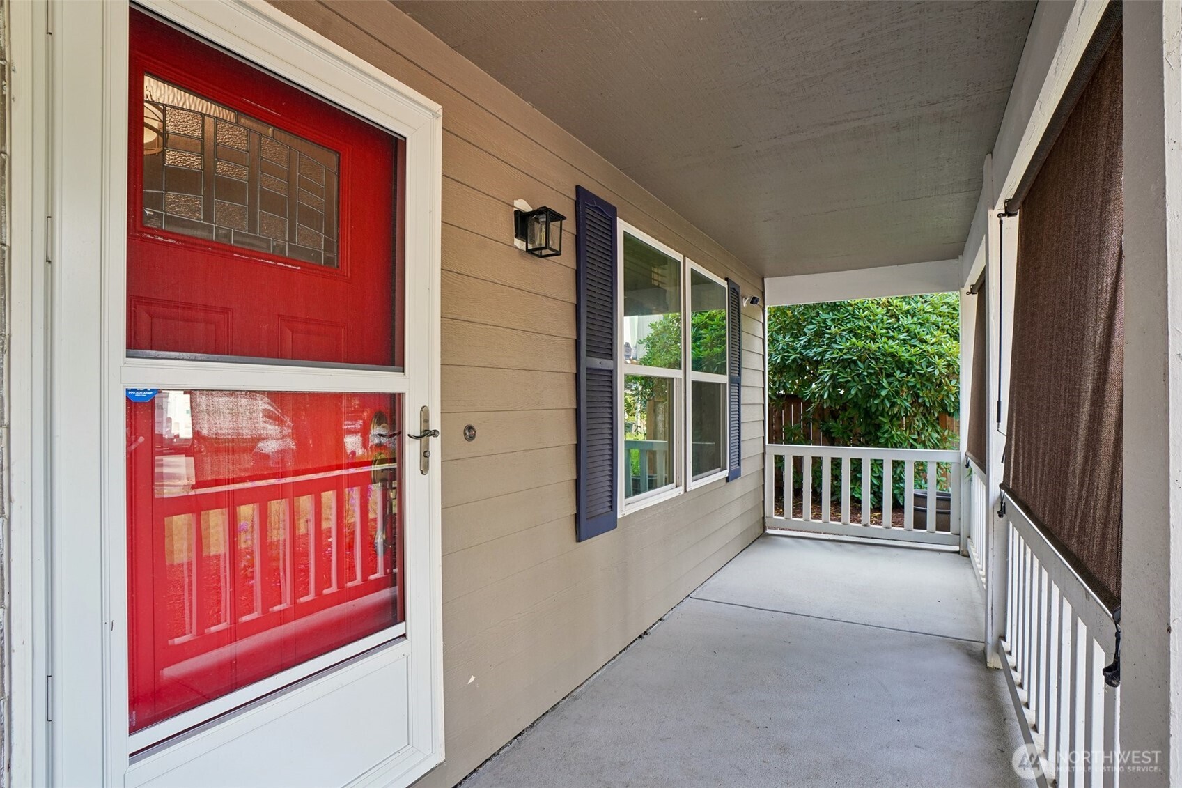 4021 Ne 157th Avenue Property Photo 4