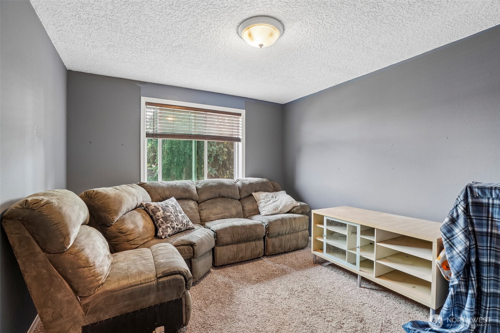 4021 Ne 157th Avenue Property Photo 12
