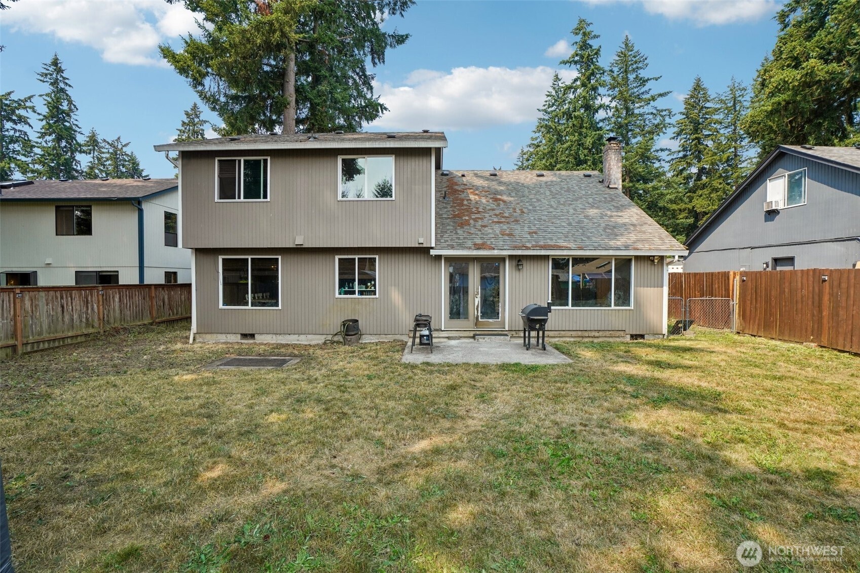 4021 Ne 157th Avenue Property Photo 20