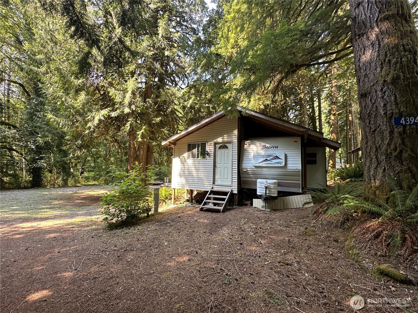 4394 Sahalee Trail Property Photo 1
