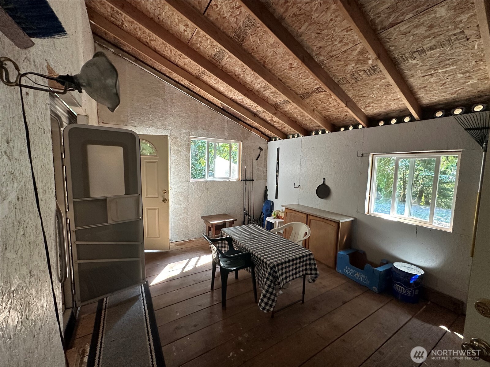 4394 Sahalee Trail Property Photo 2