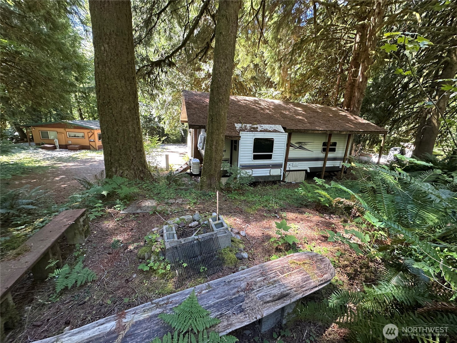 4394 Sahalee Trail Property Photo 3