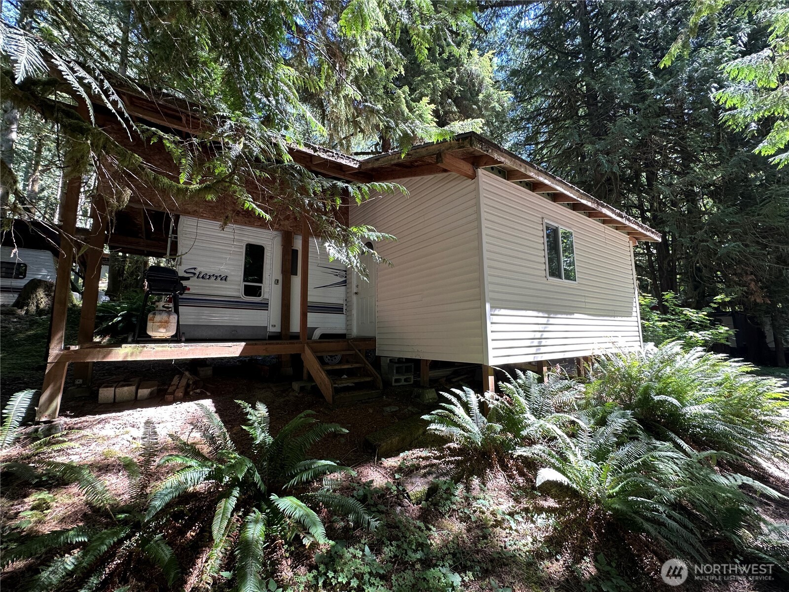 4394 Sahalee Trail Property Photo 4