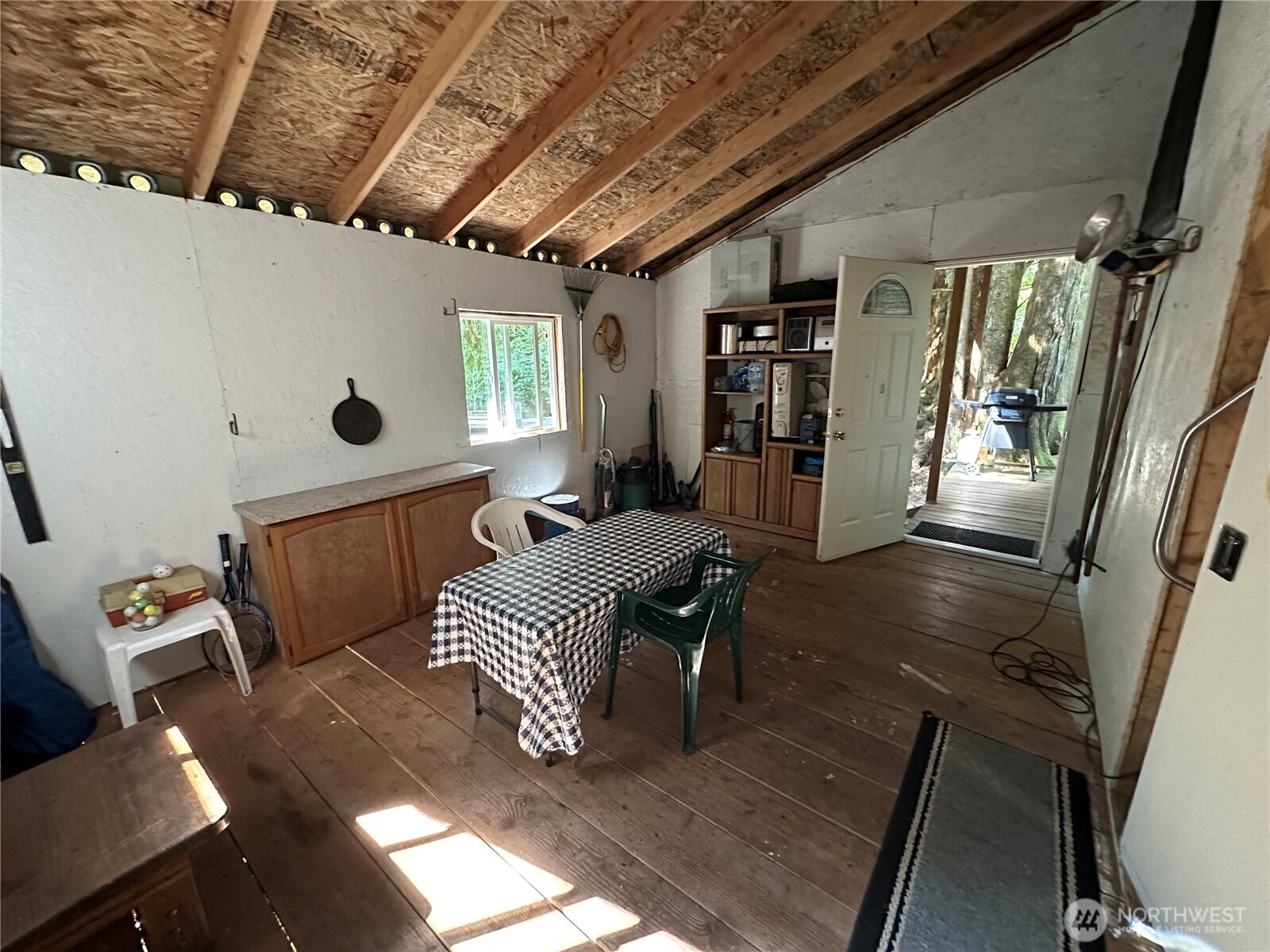 4394 Sahalee Trail Property Photo 5