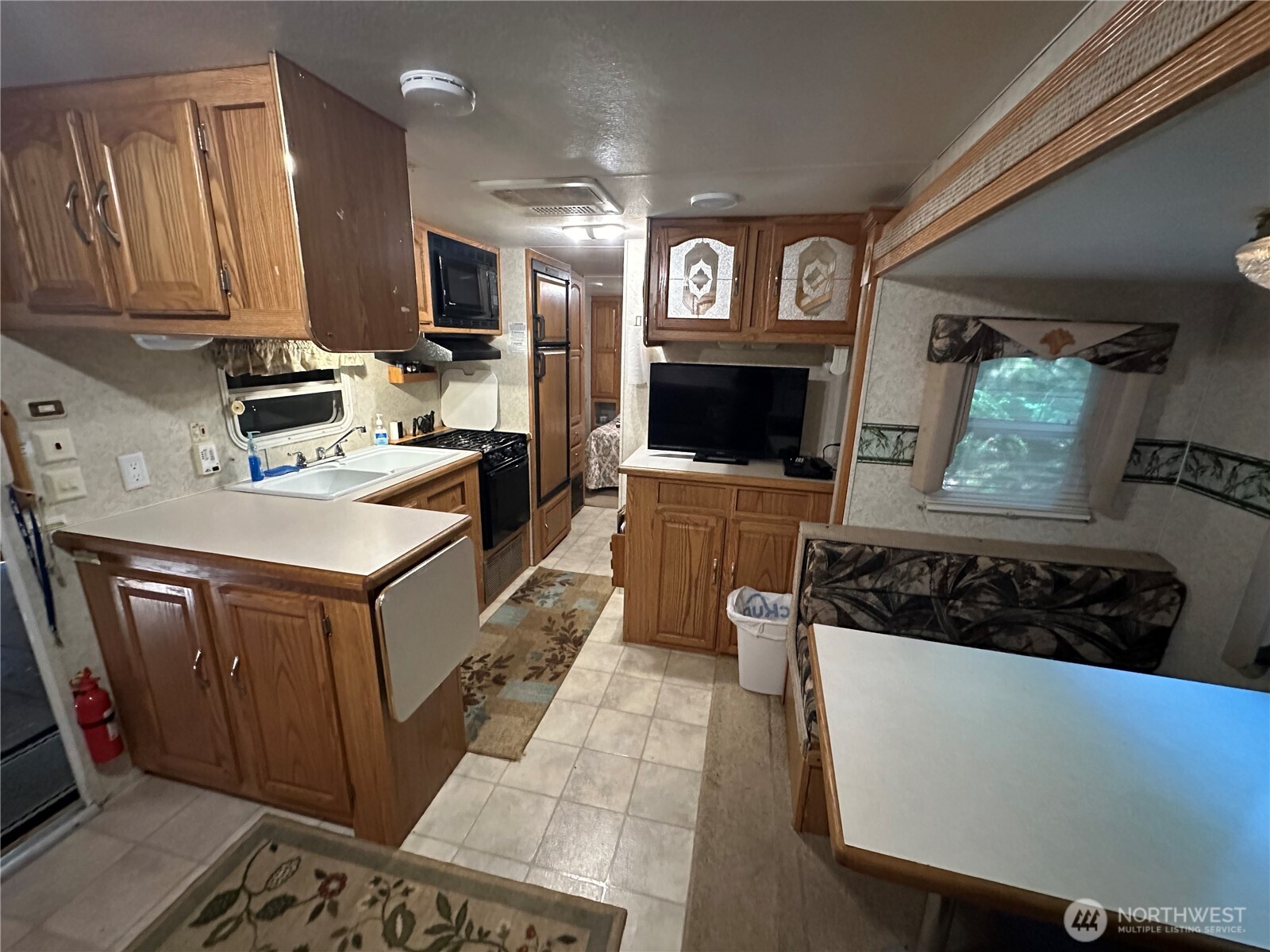 4394 Sahalee Trail Property Photo 6