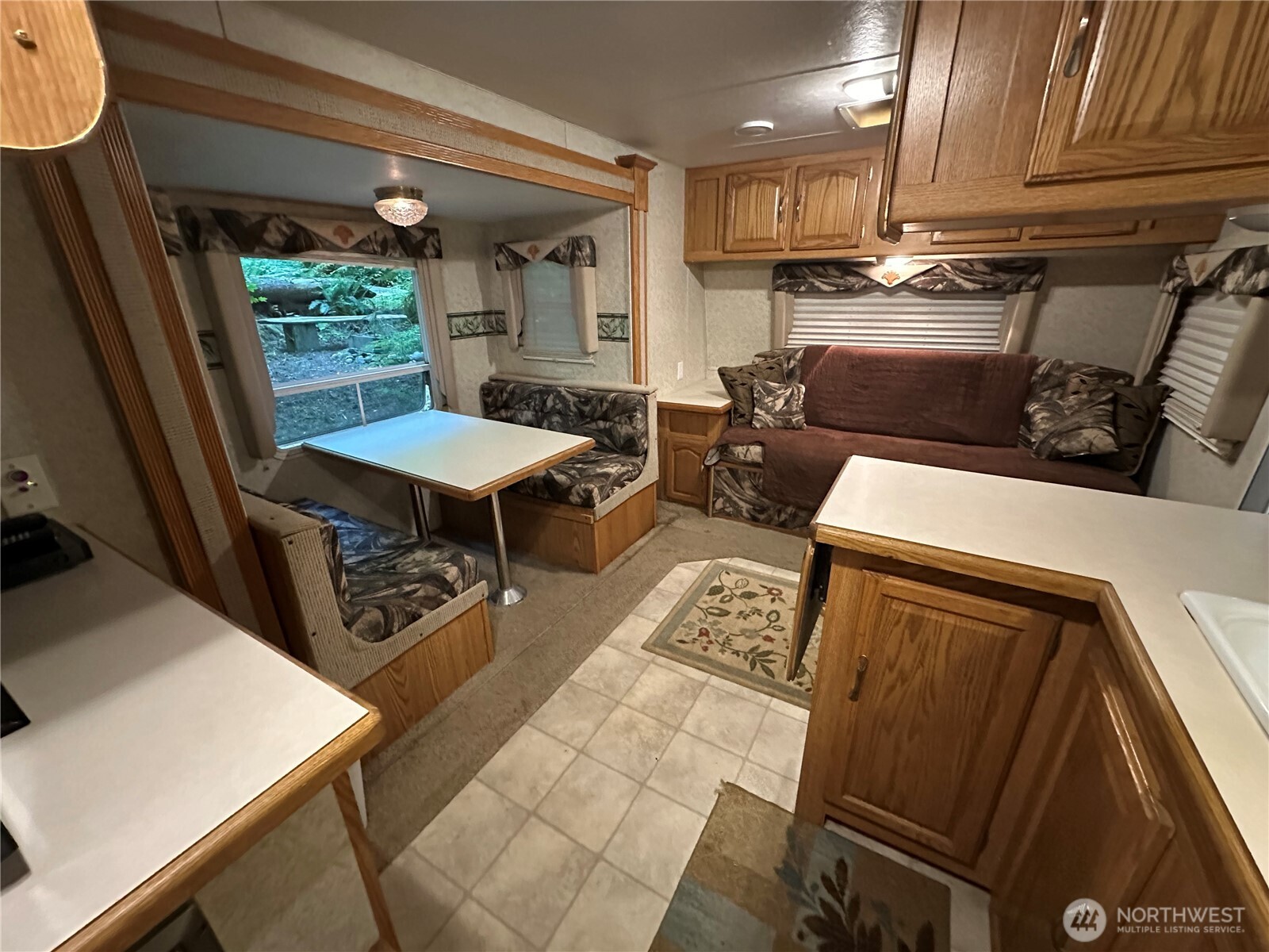 4394 Sahalee Trail Property Photo 8