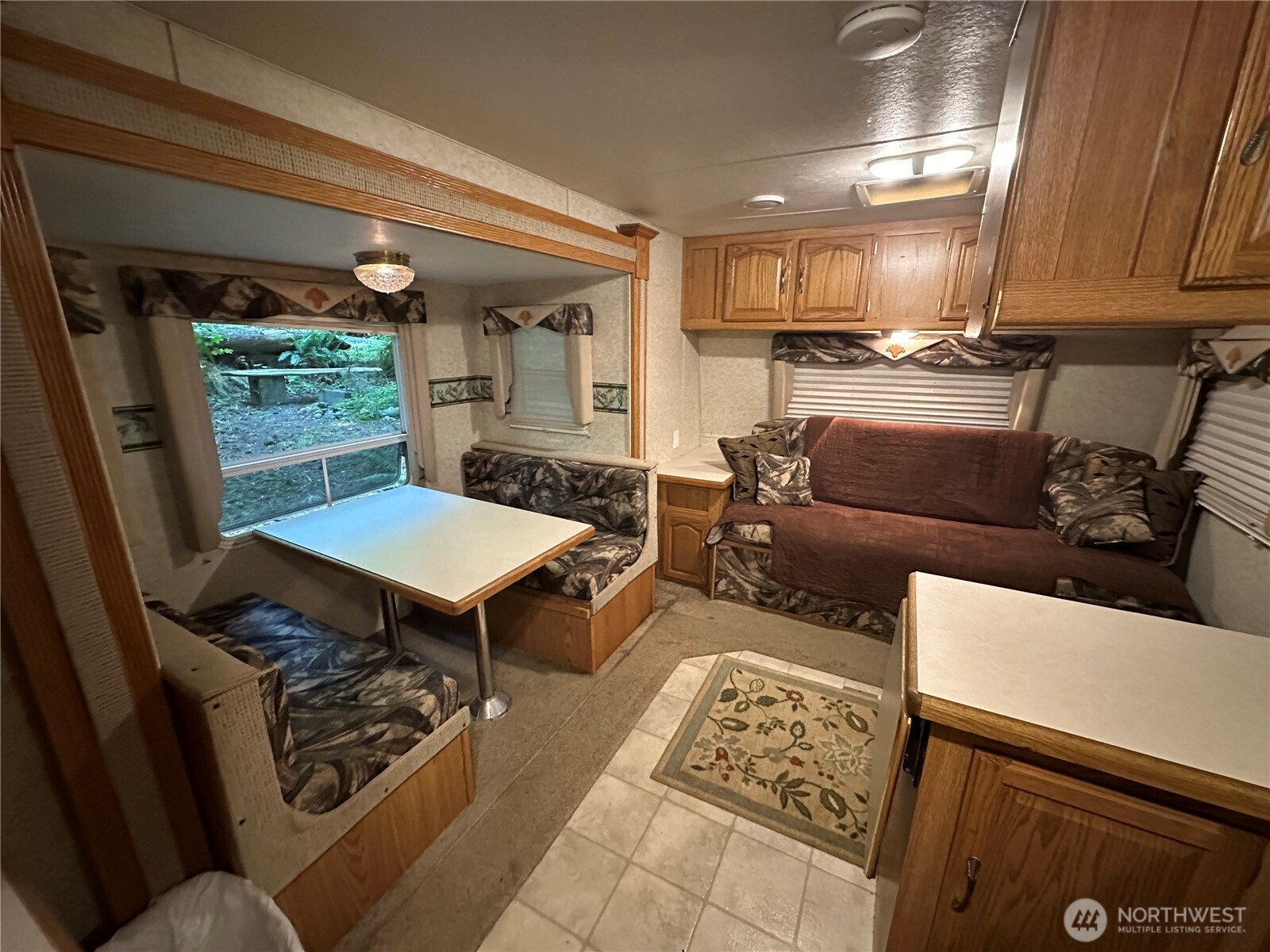 4394 Sahalee Trail Property Photo 9