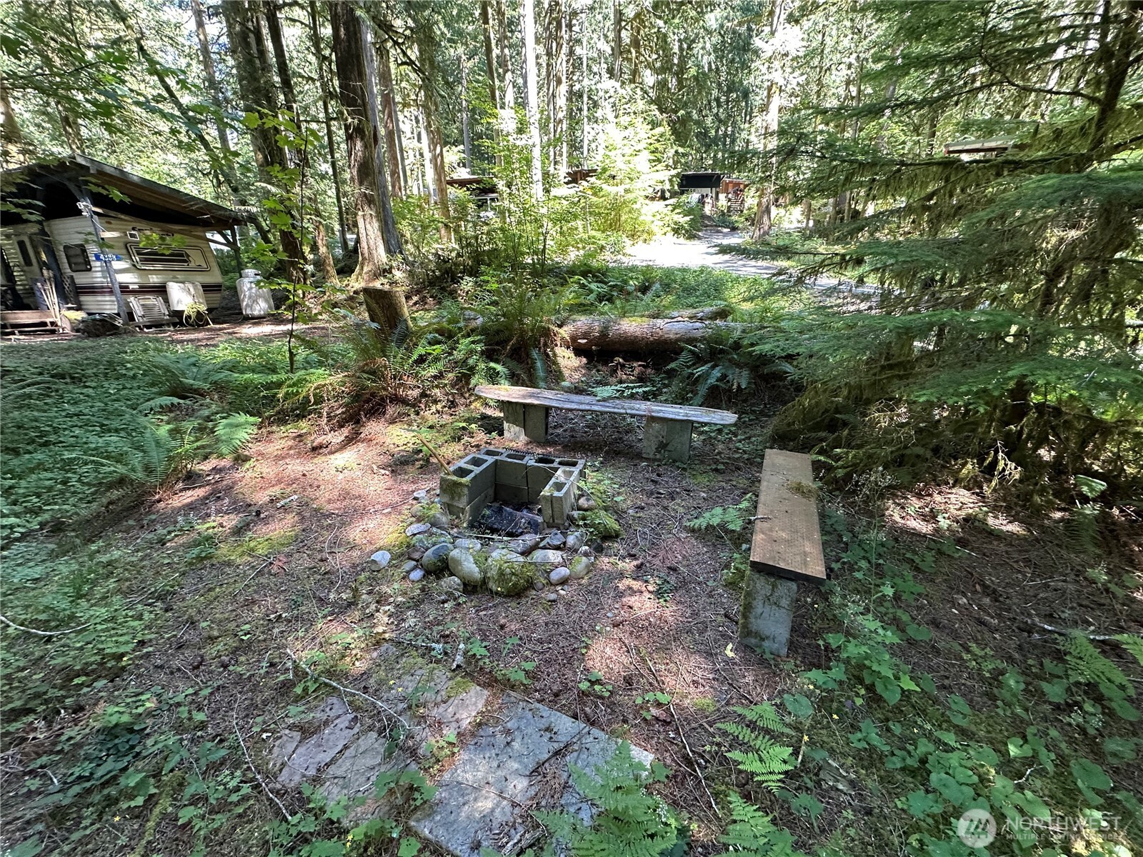 4394 Sahalee Trail Property Photo 11
