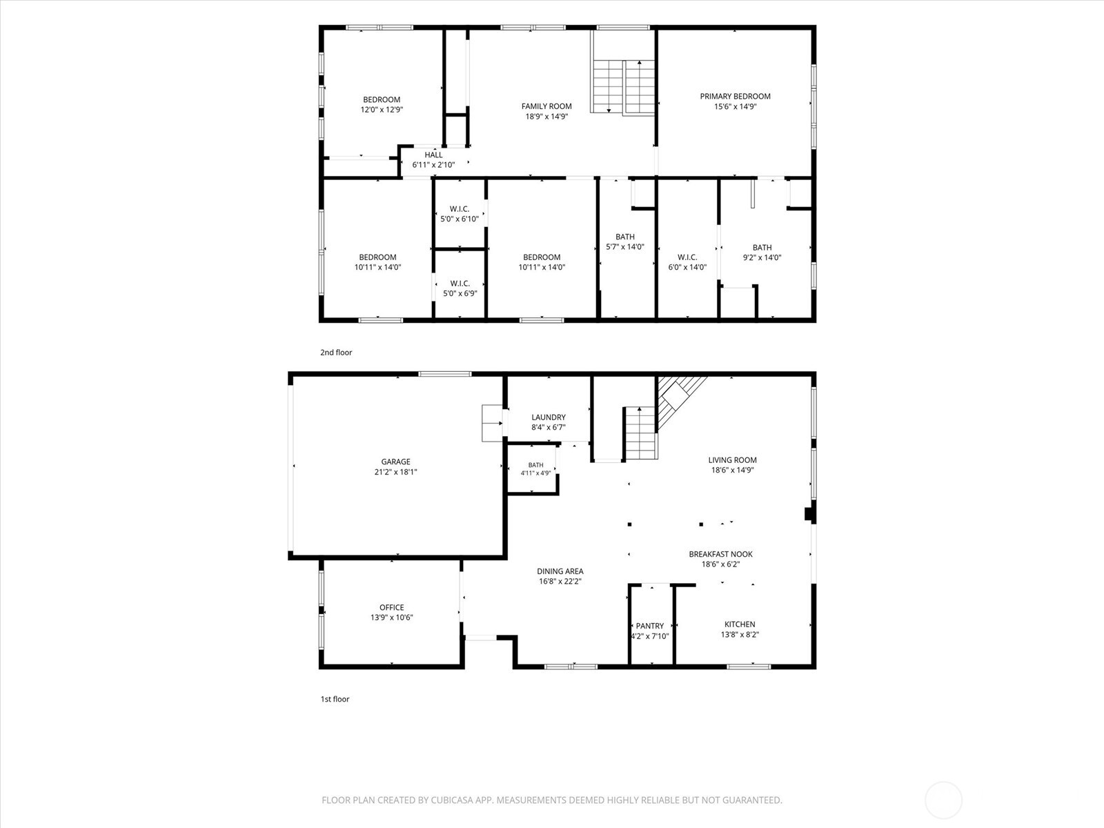 17427 92nd Avenue Property Photo 37