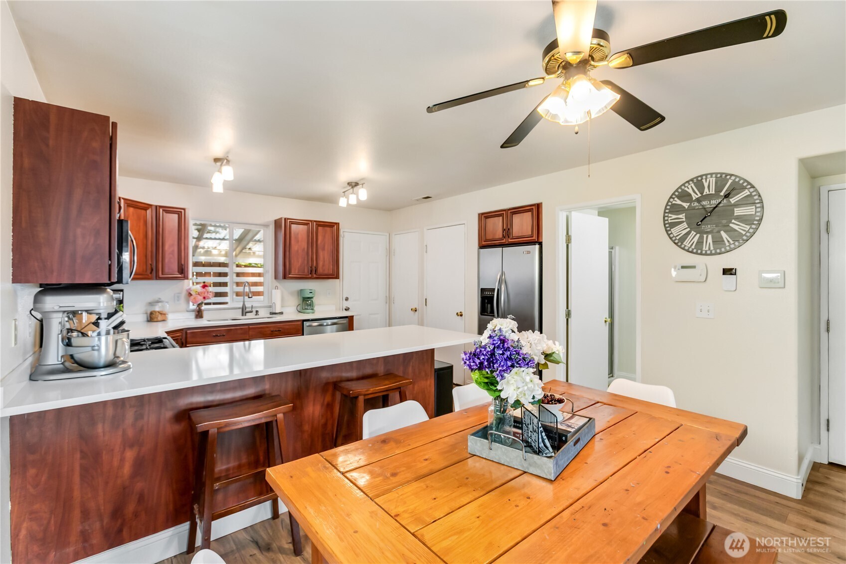 3964 Broadmoor Loop Property Photo 13