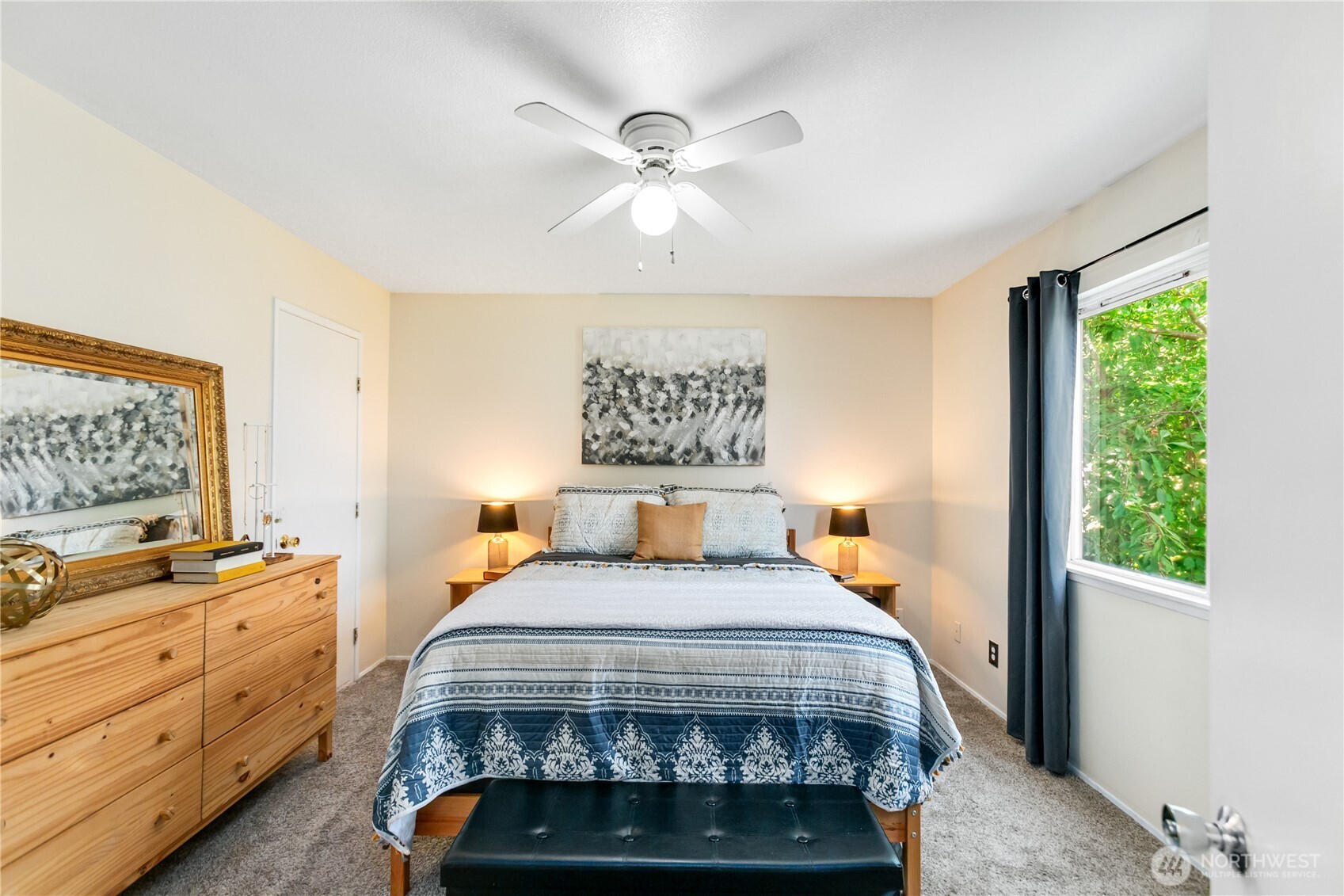 3964 Broadmoor Loop Property Photo 17