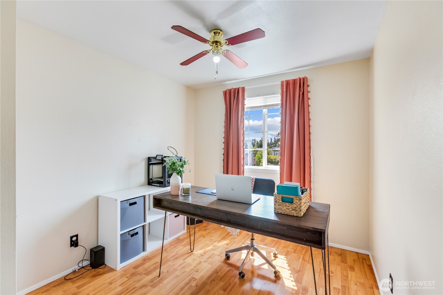 3964 Broadmoor Loop Property Photo 19