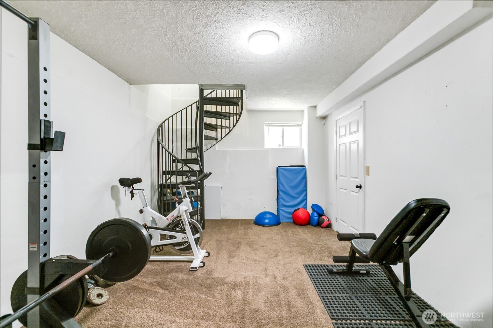 3964 Broadmoor Loop Property Photo 23