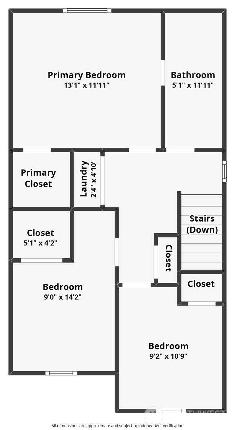 3964 Broadmoor Loop Property Photo 34