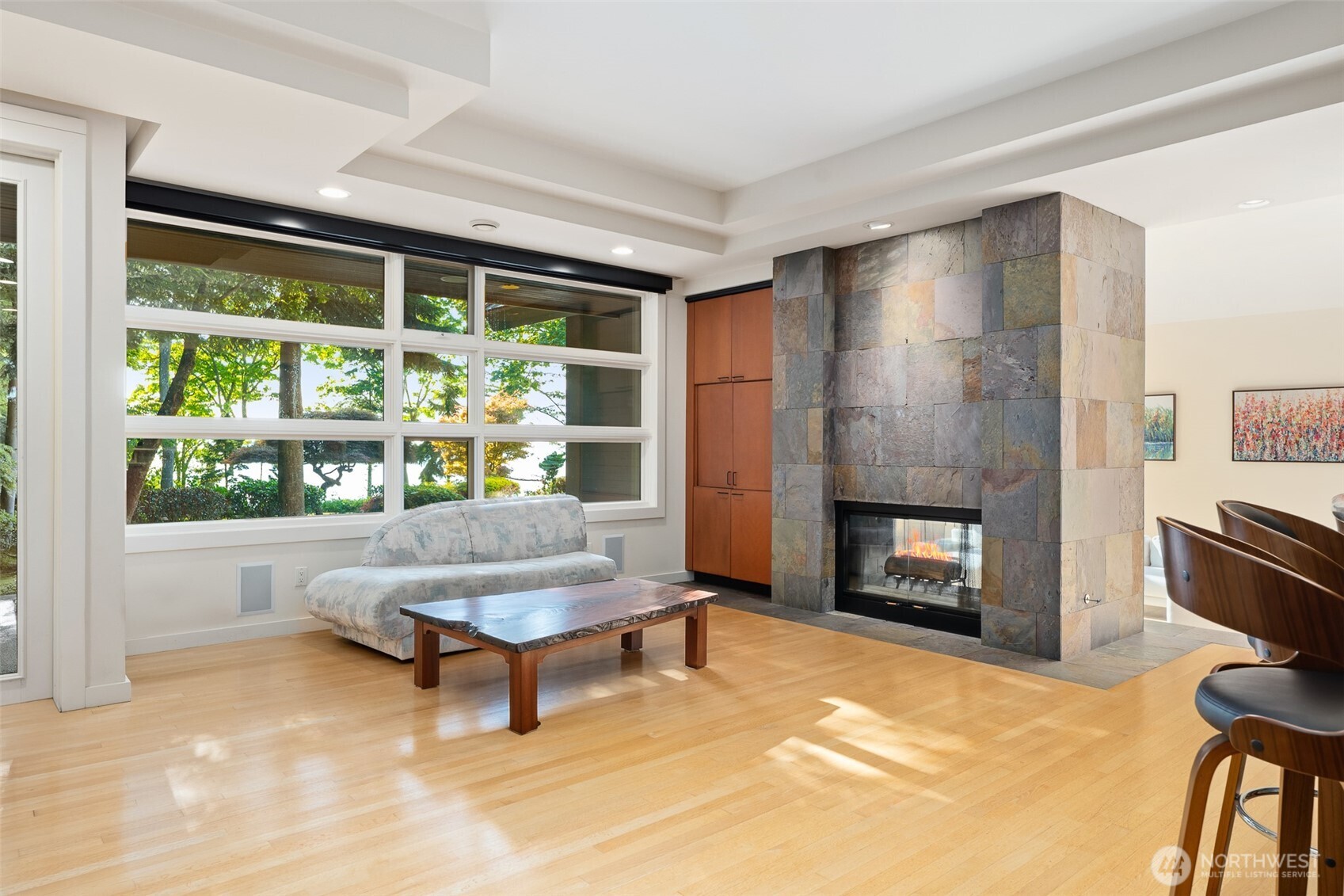 8361 Semiahmoo Drive Property Photo 10