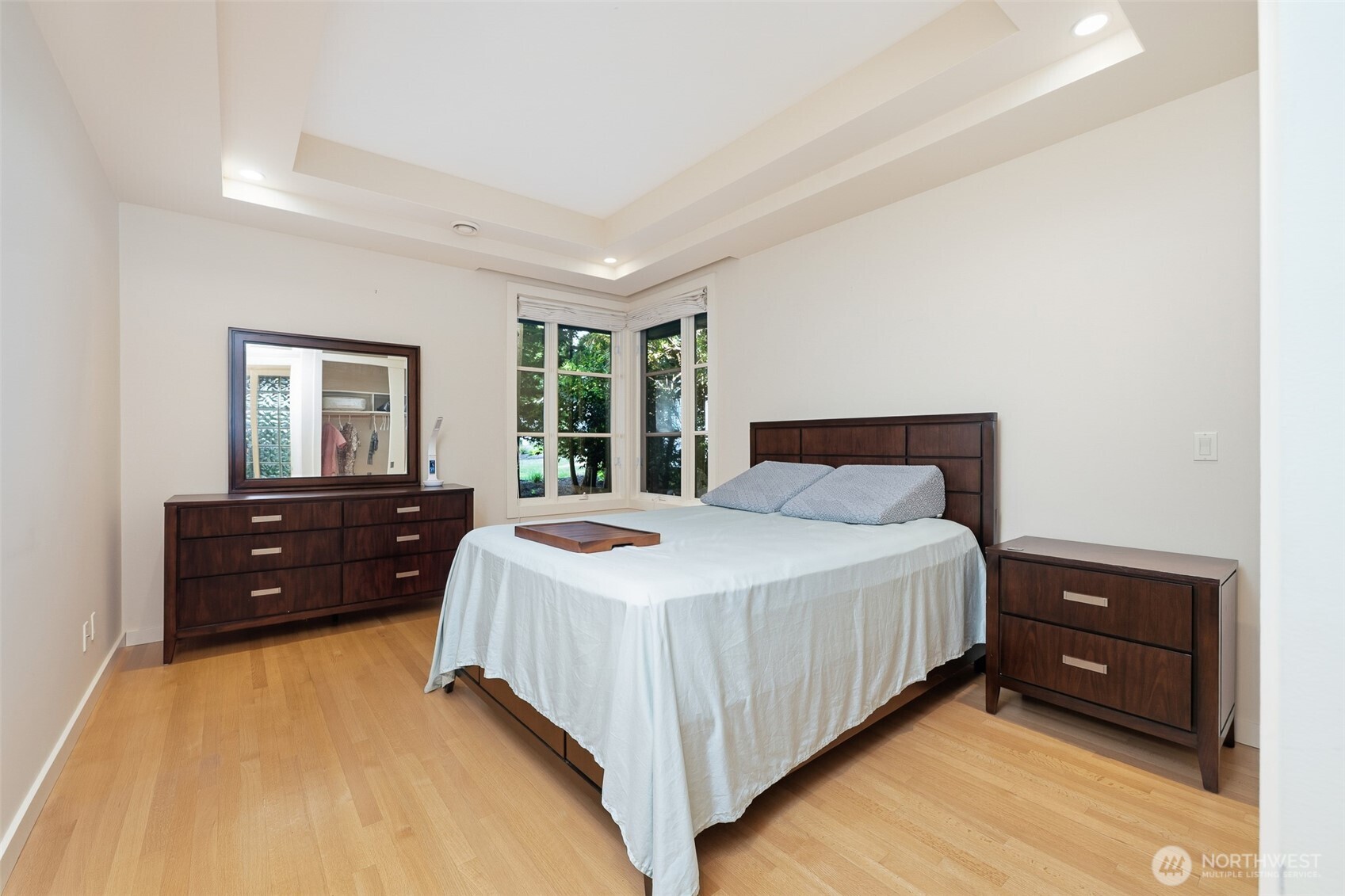 8361 Semiahmoo Drive Property Photo 19