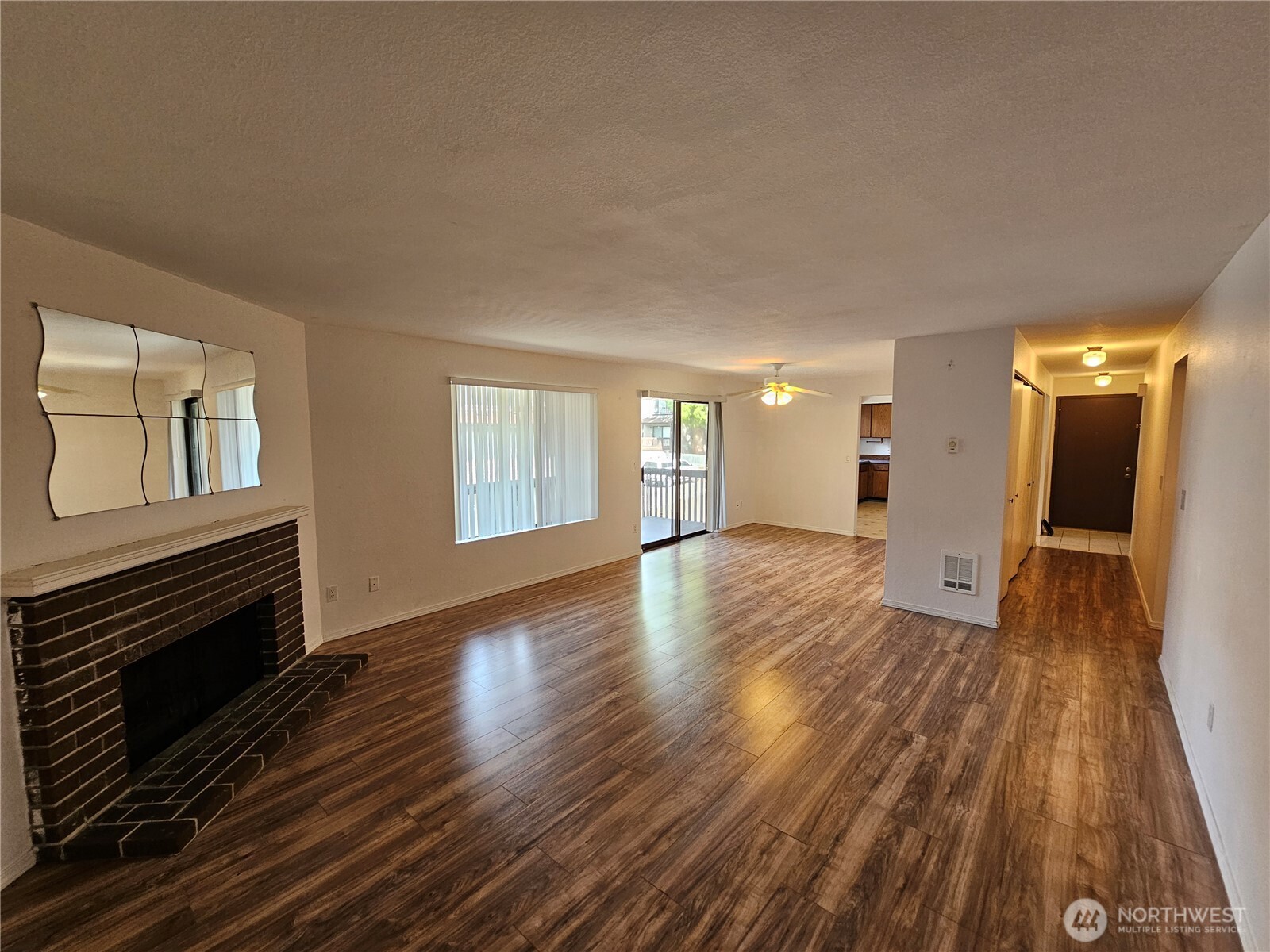 5025 81st Place 2 Property Photo 10