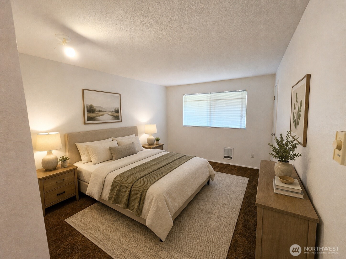 5025 81st Place 2 Property Photo 15