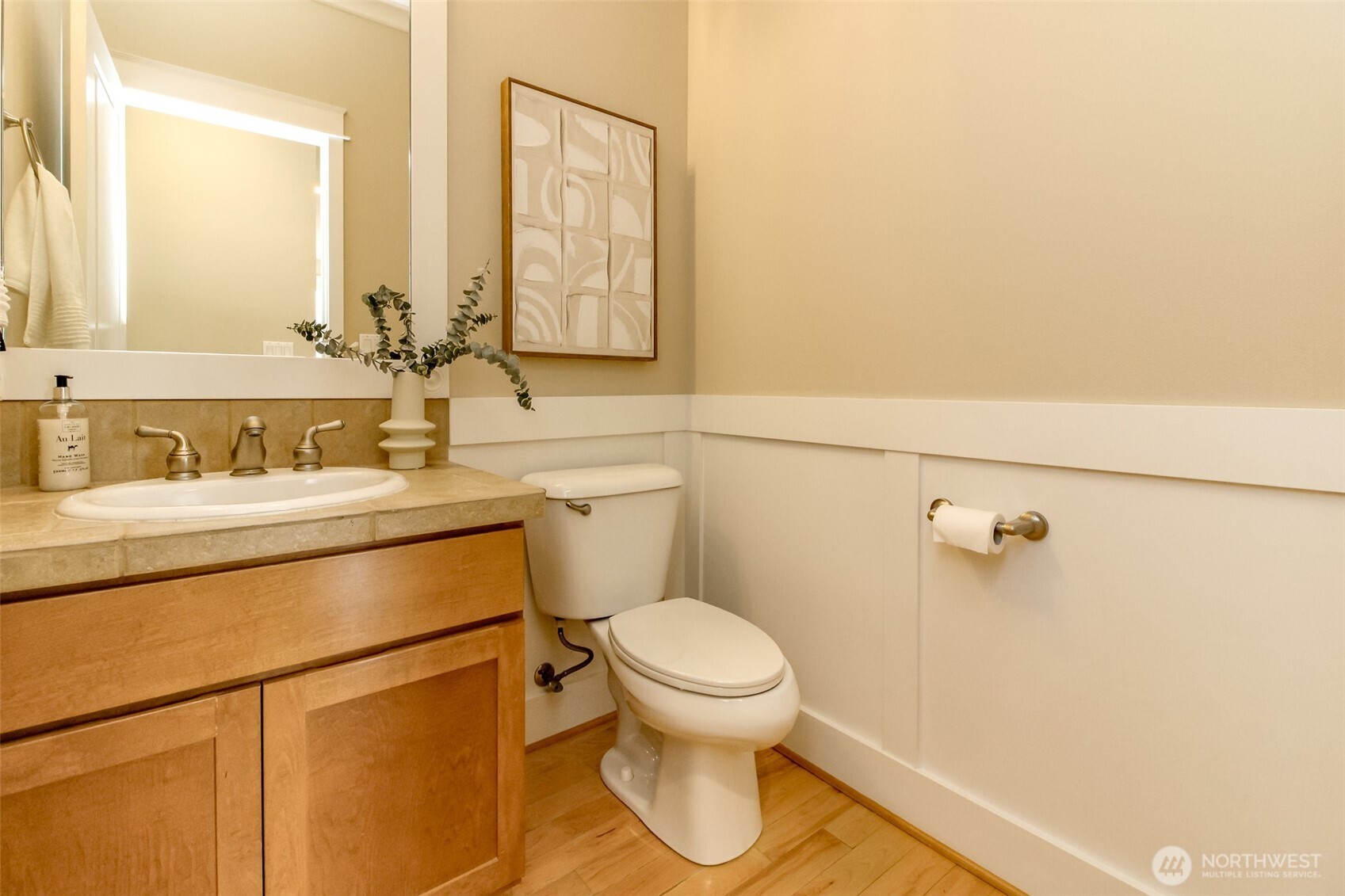 2972 Ne Marquette Way Property Photo 15
