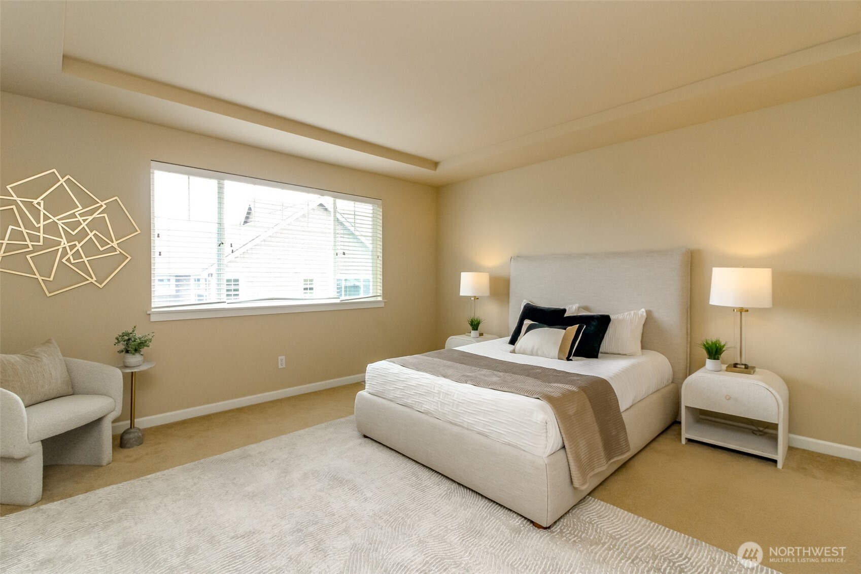 2972 Ne Marquette Way Property Photo 16
