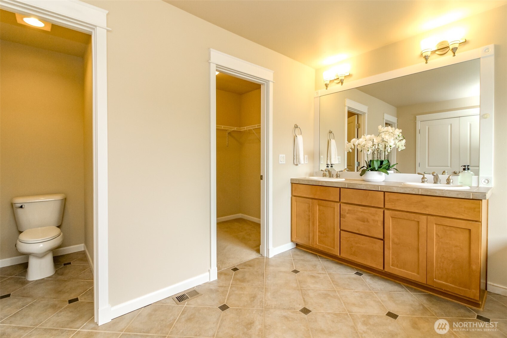 2972 Ne Marquette Way Property Photo 19