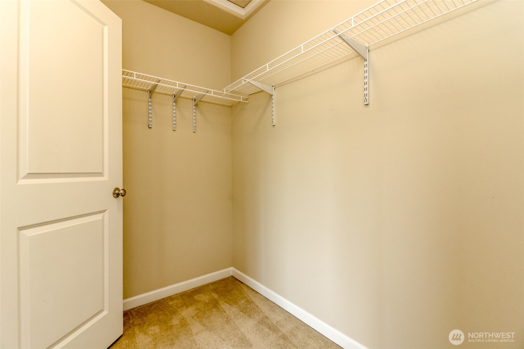 2972 Ne Marquette Way Property Photo 21