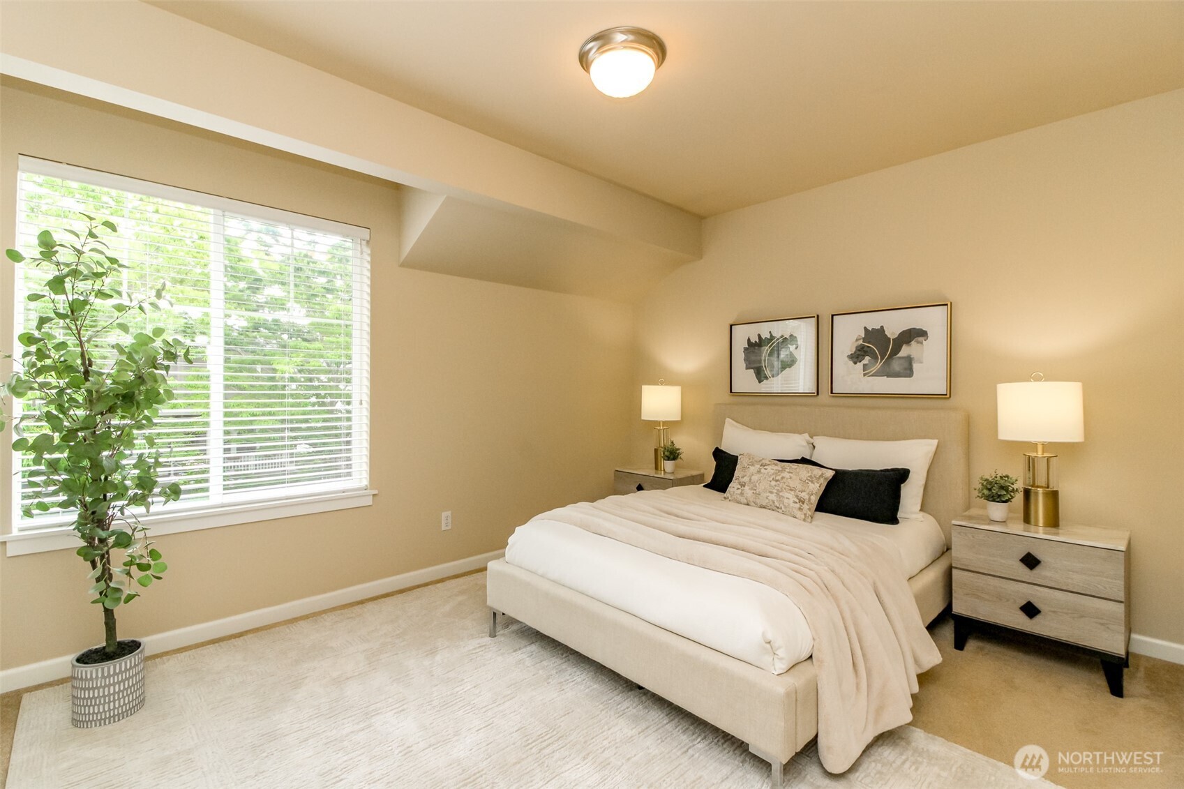 2972 Ne Marquette Way Property Photo 23