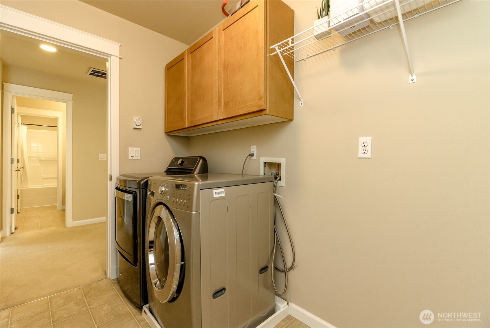 2972 Ne Marquette Way Property Photo 26